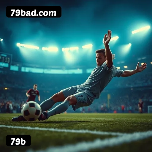 Requisitos do APK 79b para Android — compatibilidade e uso no celular