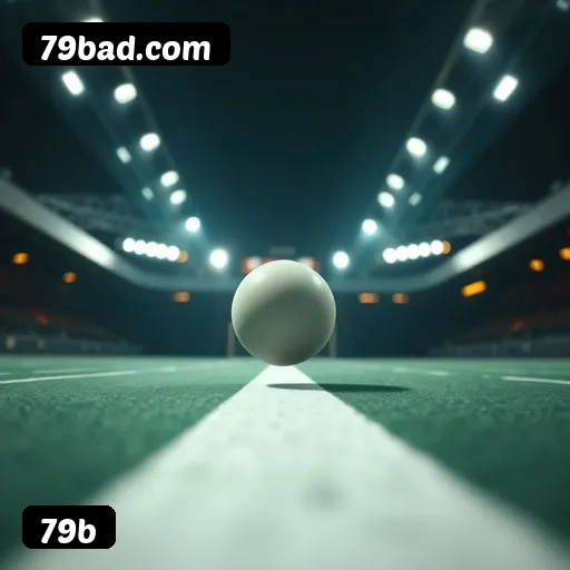 Comparação APP mobile vs versão web da 79b