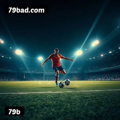 Tabela RTP dos jogos de cassino da 79b