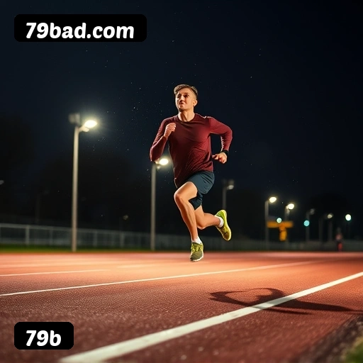 Principais provedores de slots da 79b - NetEnt, Pragmatic Play, Play'n GO