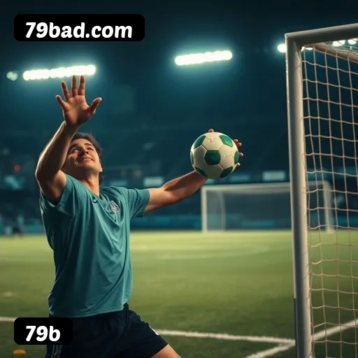 Estatísticas 79b 2026 – 87.429 jogadores ativos, R$ 47,2M em prêmios pagos, RTP 96,52%